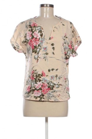 Bluză de femei SHEIN, Mărime S, Culoare Multicolor, Preț 15,99 Lei