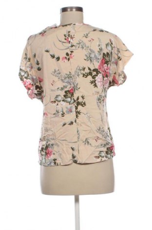 Bluză de femei SHEIN, Mărime S, Culoare Multicolor, Preț 15,99 Lei