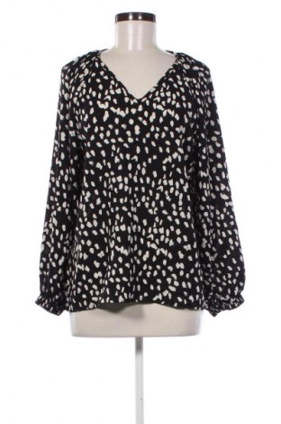 Bluzka damska SHEIN, Rozmiar L, Kolor Kolorowy, Cena 32,99 zł