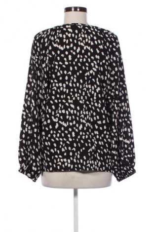 Bluzka damska SHEIN, Rozmiar L, Kolor Kolorowy, Cena 32,99 zł