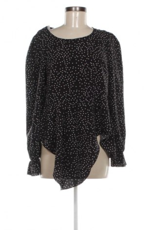 Bluză de femei SHEIN, Mărime M, Culoare Multicolor, Preț 7,99 Lei