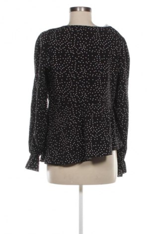 Bluză de femei SHEIN, Mărime M, Culoare Multicolor, Preț 7,99 Lei