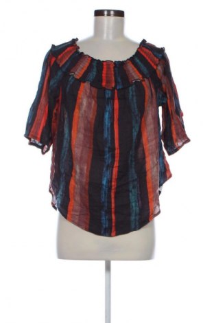 Női blúz SHEIN, Méret XL, Szín Sokszínű, Ár 1 309 Ft