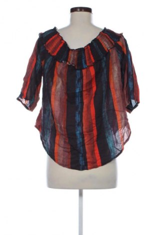 Női blúz SHEIN, Méret XL, Szín Sokszínű, Ár 1 309 Ft