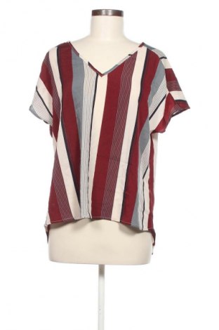 Női blúz SHEIN, Méret L, Szín Sokszínű, Ár 1 239 Ft