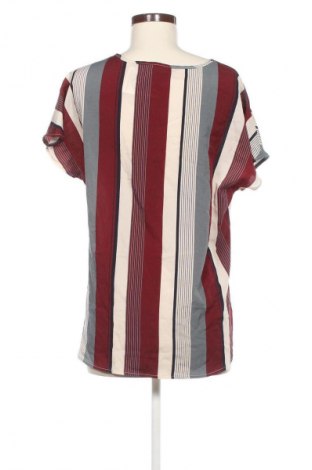 Női blúz SHEIN, Méret L, Szín Sokszínű, Ár 1 239 Ft