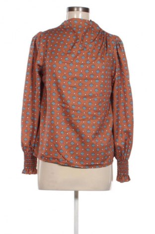 Bluzka damska SHEIN, Rozmiar M, Kolor Kolorowy, Cena 14,99 zł