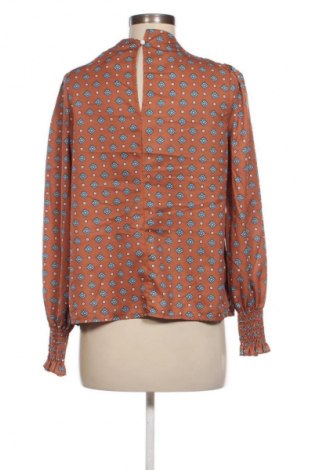 Bluzka damska SHEIN, Rozmiar M, Kolor Kolorowy, Cena 14,99 zł