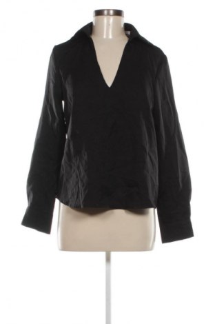 Női blúz SHEIN, Méret S, Szín Fekete, Ár 719 Ft