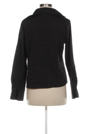 Női blúz SHEIN, Méret S, Szín Fekete, Ár 719 Ft