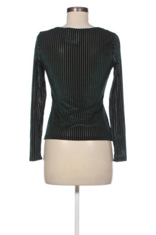 Дамска блуза SHEIN, Размер XS, Цвят Многоцветен, Цена 2,04 €