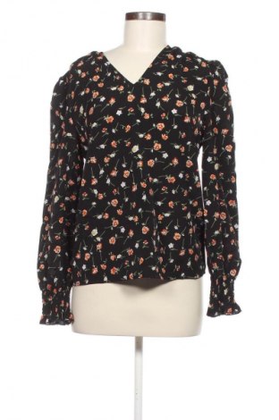 Bluză de femei SHEIN, Mărime M, Culoare Multicolor, Preț 7,99 Lei