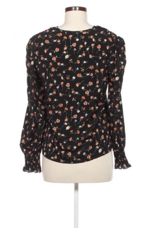 Bluză de femei SHEIN, Mărime M, Culoare Multicolor, Preț 7,99 Lei