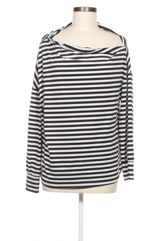 Bluză de femei SHEIN, Mărime L, Culoare Multicolor, Preț 7,99 Lei