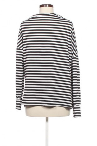 Bluză de femei SHEIN, Mărime L, Culoare Multicolor, Preț 7,99 Lei