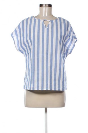 Damen Shirt SHEIN, Größe M, Farbe Mehrfarbig, Preis € 3,99