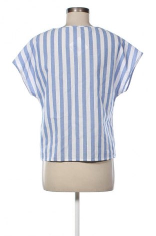 Damen Shirt SHEIN, Größe M, Farbe Mehrfarbig, Preis € 3,99