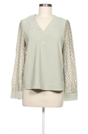 Damen Shirt SHEIN, Größe M, Farbe Grün, Preis € 1,99