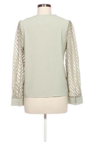 Damen Shirt SHEIN, Größe M, Farbe Grün, Preis € 1,99