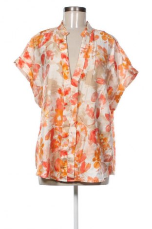 Női blúz SHEIN, Méret XL, Szín Sokszínű, Ár 1 769 Ft