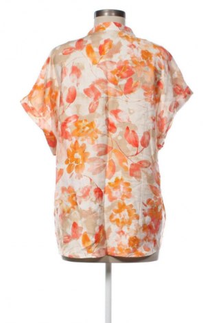 Női blúz SHEIN, Méret XL, Szín Sokszínű, Ár 1 769 Ft