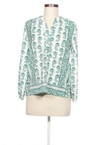 Bluză de femei SHEIN, Mărime XS, Culoare Multicolor, Preț 7,99 Lei