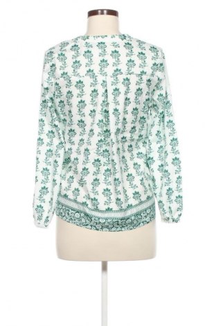 Bluză de femei SHEIN, Mărime XS, Culoare Multicolor, Preț 7,99 Lei