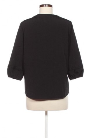 Bluză de femei SHEIN, Mărime M, Culoare Negru, Preț 7,99 Lei