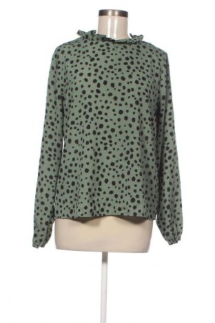 Bluză de femei SHEIN, Mărime M, Culoare Multicolor, Preț 7,99 Lei