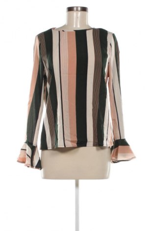 Bluză de femei SHEIN, Mărime S, Culoare Multicolor, Preț 7,99 Lei