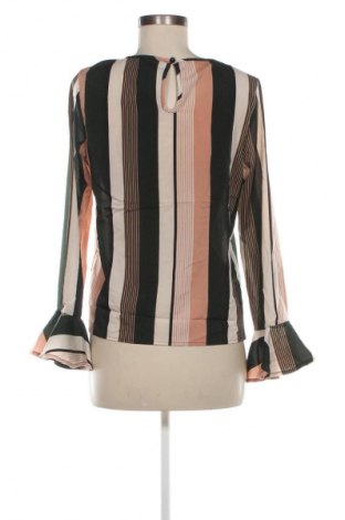 Bluză de femei SHEIN, Mărime S, Culoare Multicolor, Preț 7,99 Lei