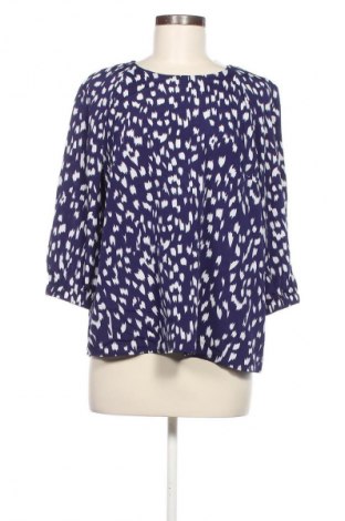 Dámska blúza SHEIN, Veľkosť L, Farba Viacfarebná, Cena  7,95 €