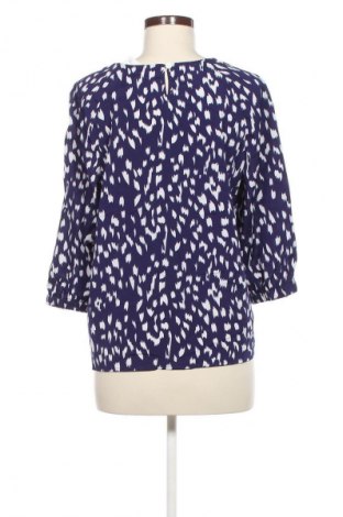 Dámska blúza SHEIN, Veľkosť L, Farba Viacfarebná, Cena  7,95 €