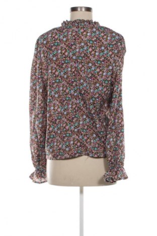 Bluză de femei SHEIN, Mărime M, Culoare Multicolor, Preț 7,99 Lei