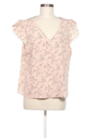 Bluză de femei SHEIN, Mărime XL, Culoare Multicolor, Preț 16,99 Lei