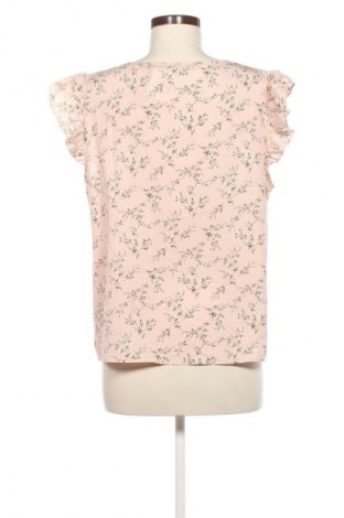 Bluză de femei SHEIN, Mărime XL, Culoare Multicolor, Preț 16,99 Lei