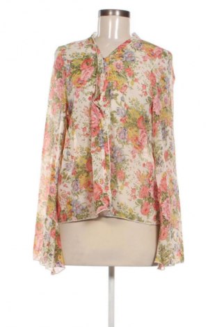 Dámská halenka SHEIN, Velikost S, Barva Vícebarevné, Cena  49,00 Kč