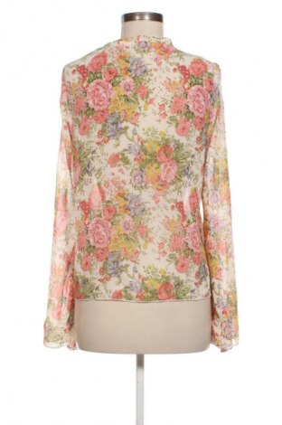 Dámská halenka SHEIN, Velikost S, Barva Vícebarevné, Cena  49,00 Kč