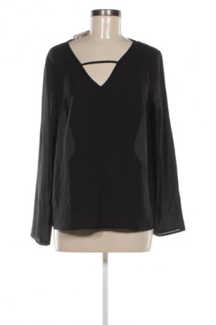 Női blúz SHEIN, Méret L, Szín Fekete, Ár 669 Ft