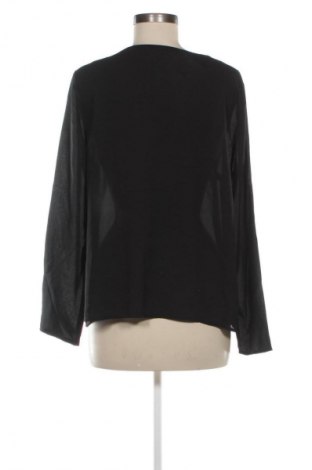 Női blúz SHEIN, Méret L, Szín Fekete, Ár 669 Ft
