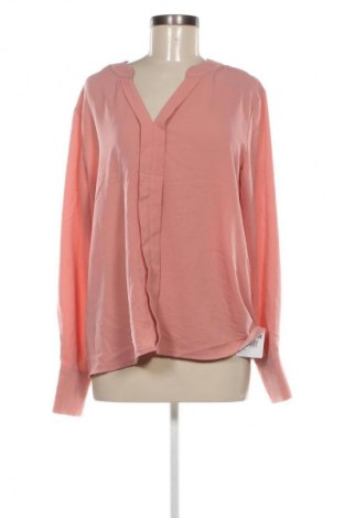 Bluză de femei SHEIN, Mărime M, Culoare Roz, Preț 7,99 Lei