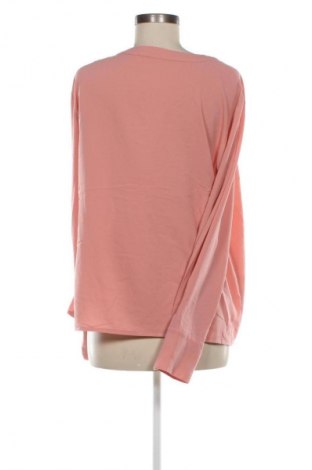 Bluză de femei SHEIN, Mărime M, Culoare Roz, Preț 7,99 Lei