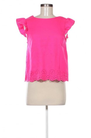 Damen Shirt SHEIN, Größe S, Farbe Rosa, Preis € 3,99