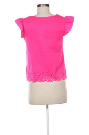 Damen Shirt SHEIN, Größe S, Farbe Rosa, Preis € 3,99