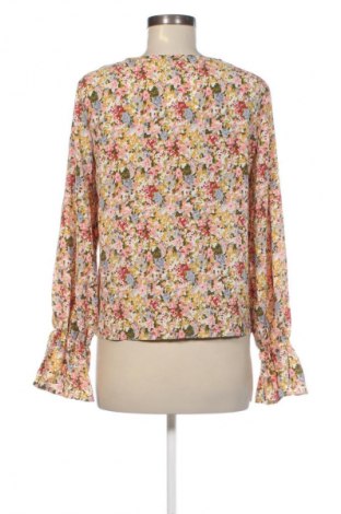 Bluză de femei SHEIN, Mărime M, Culoare Multicolor, Preț 7,99 Lei