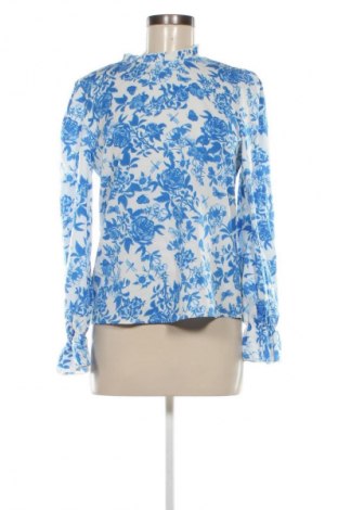 Bluză de femei SHEIN, Mărime S, Culoare Multicolor, Preț 7,99 Lei