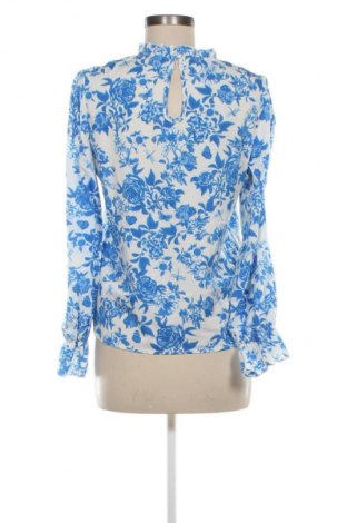 Bluză de femei SHEIN, Mărime S, Culoare Multicolor, Preț 7,99 Lei