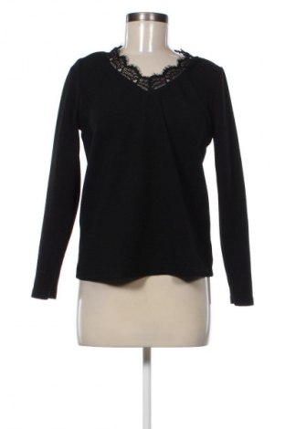 Női blúz SHEIN, Méret M, Szín Fekete, Ár 679 Ft