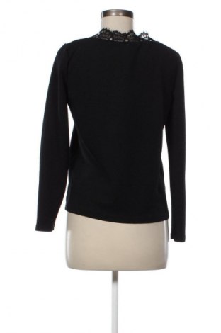 Női blúz SHEIN, Méret M, Szín Fekete, Ár 679 Ft