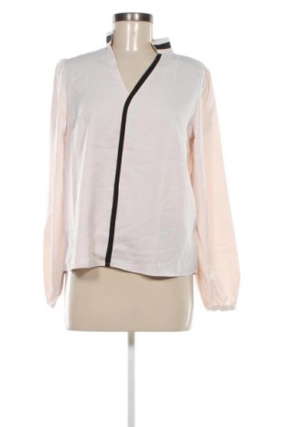 Bluză de femei SHEIN, Mărime S, Culoare Ecru, Preț 7,99 Lei